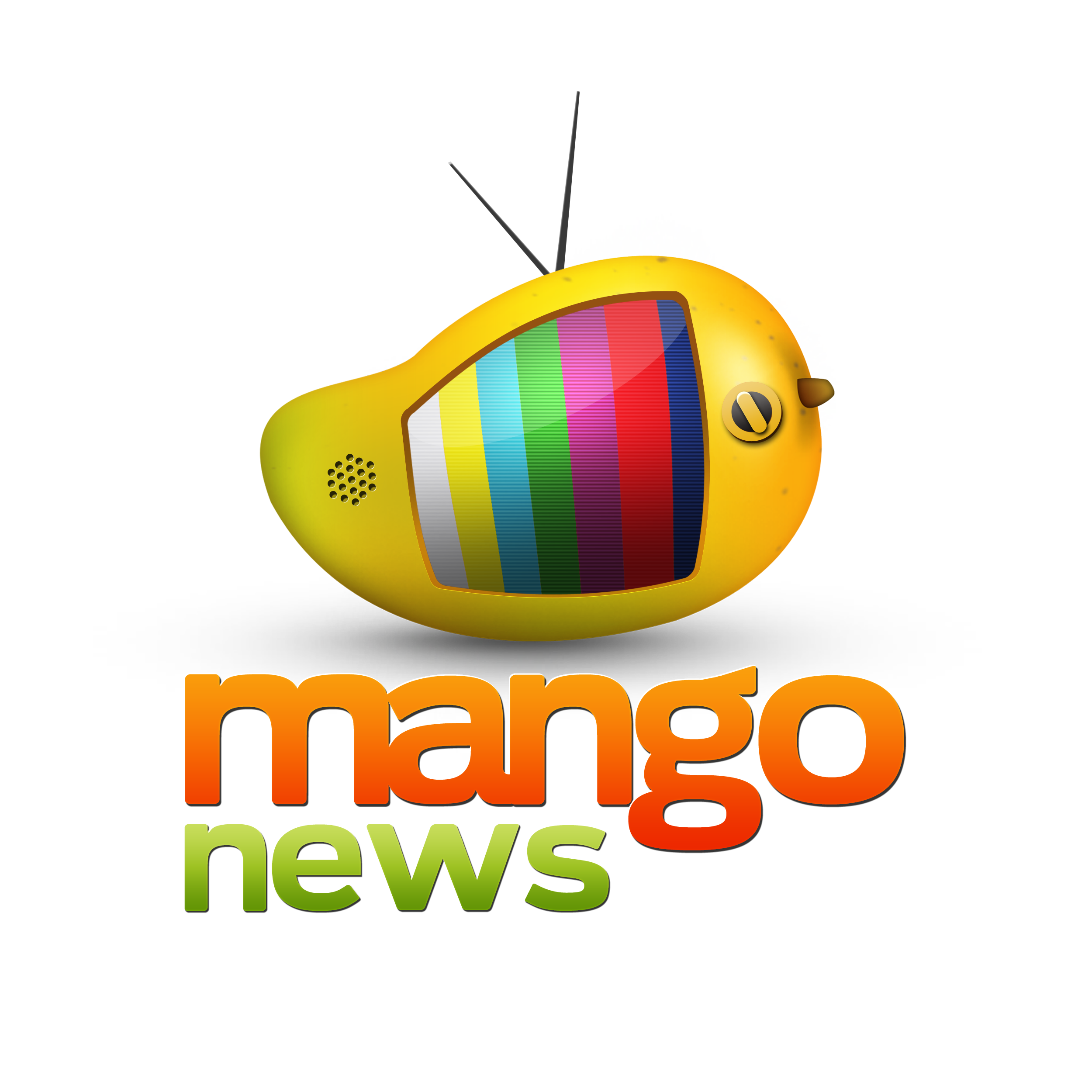 Mango News